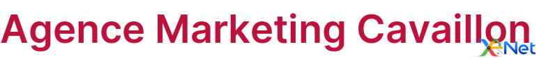 Agence Marketing Cavaillon
